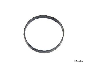 Genuine Engine Coolant Thermostat Gasket 