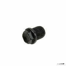 Genuine Engine Oil Drain Plug 