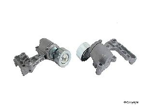 Genuine Accessory Drive Belt Tensioner Assembly 