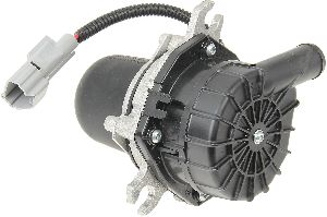 Genuine Secondary Air Injection Pump 