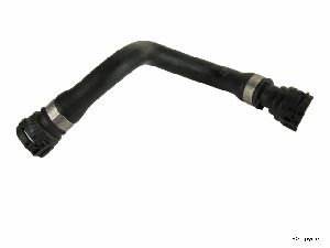 Genuine Engine Coolant Reservoir Hose  Reservoir To Auxiliary Water Pump 