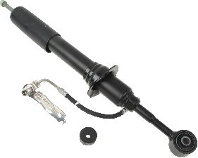 Genuine Shock Absorber  Front Right 