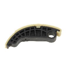 Genuine Engine Timing Chain Guide  Inner 