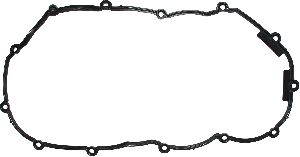 Genuine Engine Valve Cover Gasket 