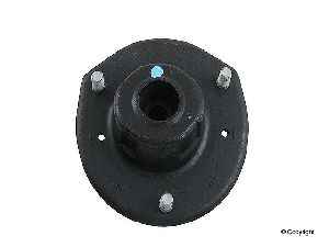 Genuine Suspension Strut Mount  Front Left 