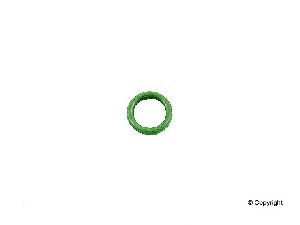Genuine Rack and Pinion Housing Seal Ring 