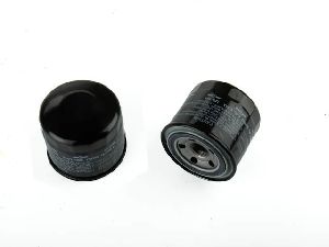 Genuine Engine Oil Filter 