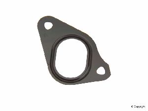 Genuine Engine Water Pump Gasket 