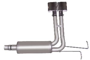 1998 dodge ram 1500 exhaust