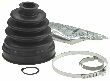 GKN Loebro CV Joint Boot Kit  Front Inner 