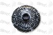 Global Parts Engine Cooling Fan Clutch 