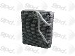 Global Parts A/C Evaporator Core 