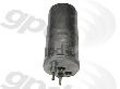 Global Parts A/C Receiver Drier 