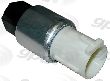 Global Parts A/C Clutch Cycle Switch 