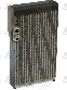 Global Parts A/C Evaporator Core  Rear 