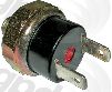 Global Parts A/C Compressor Cut-Out Switch 