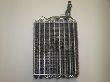 Global Parts A/C Evaporator Core 