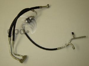 Global Parts A/C Hose Assembly 