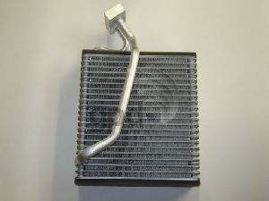 Global Parts A/C Evaporator Core 