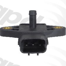 Global Parts Fuel Tank Pressure Sensor 