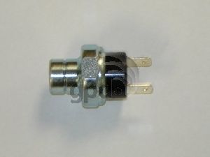 Global Parts A/C Compressor Cut-Out Switch 
