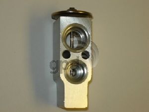 Global Parts A/C Expansion Valve 