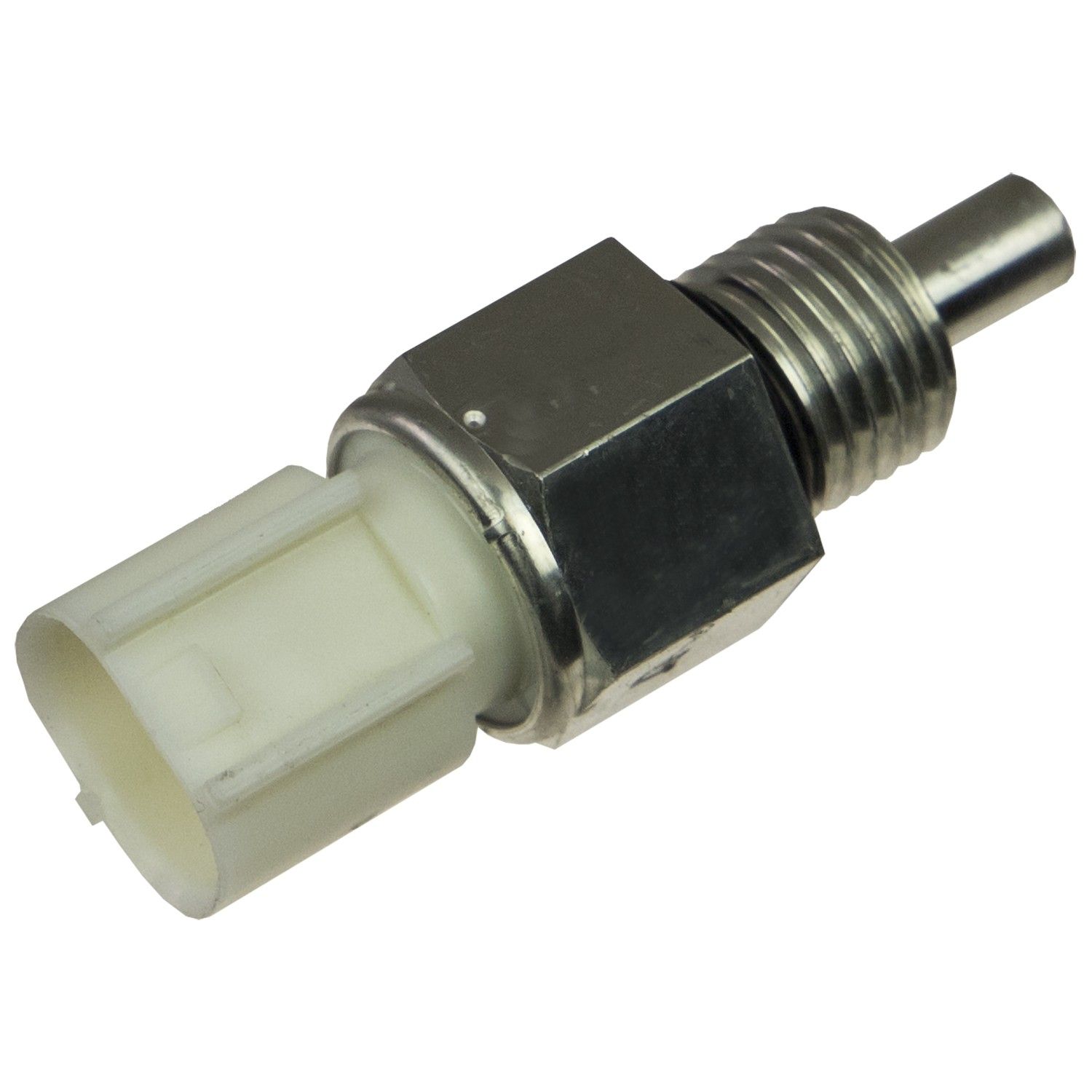 Álbumes 98+ Foto P0713 Transmission Fluid Temperature Sensor Location