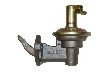 GMB Mechanical Fuel Pump 