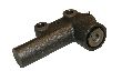 GMB Engine Timing Belt Tensioner Hydraulic Assembly 