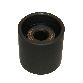 GMB Engine Timing Belt Idler Pulley  Upper 