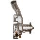 GMB Engine Water Pump 