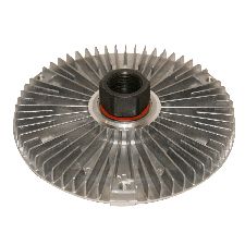 GMB Engine Cooling Fan Clutch 