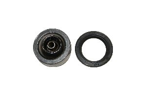 GMB Double Cardan CV Ball Seat Repair Kit  Transfer Case To Front Axle 