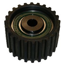 GMB Engine Timing Belt Idler Pulley  Right 