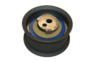 GMB Engine Timing Belt Tensioner Pulley 