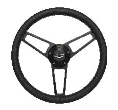 Grant Steering Wheel 