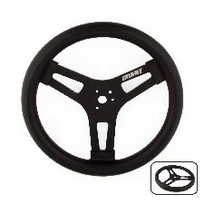 Grant Steering Wheel 