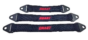 Grant Axle Limit Strap 