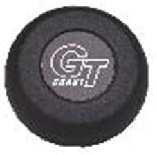 Grant Horn Button 