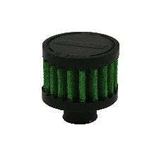 Green Filter USA Engine Crankcase Vent Kit 