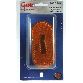 Grote Light Side Marker Light Lens 