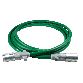 Grote Light Coiled Cable 