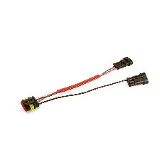 Grote Light Parking / Turn Signal / Stop Light Connector 