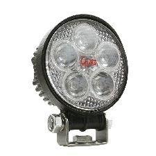 Grote Light Vehicle-Mounted Work Light 