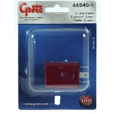 Grote Light Turn Signal Flasher 