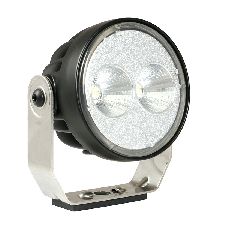 Grote Light Vehicle-Mounted Work Light 