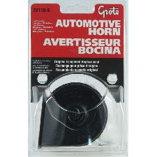 Grote Light Accessory Horn 