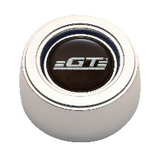 GT Performance Horn Button 
