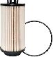 Hastings Fuel Filter  Primary 