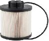 Hastings Fuel Filter  Primary 